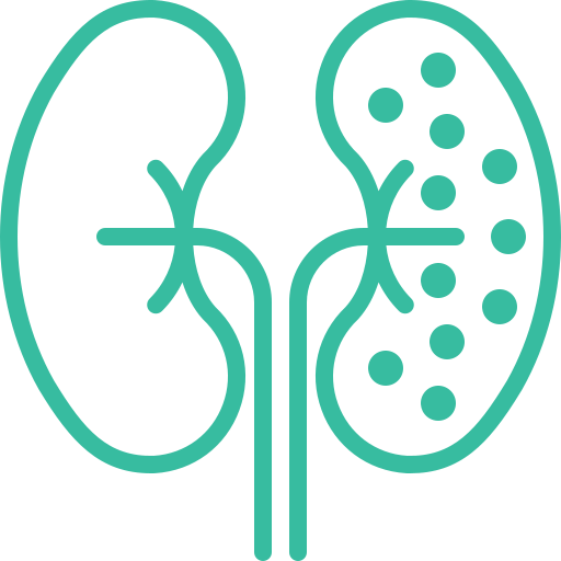 Peritoneal Dialysis