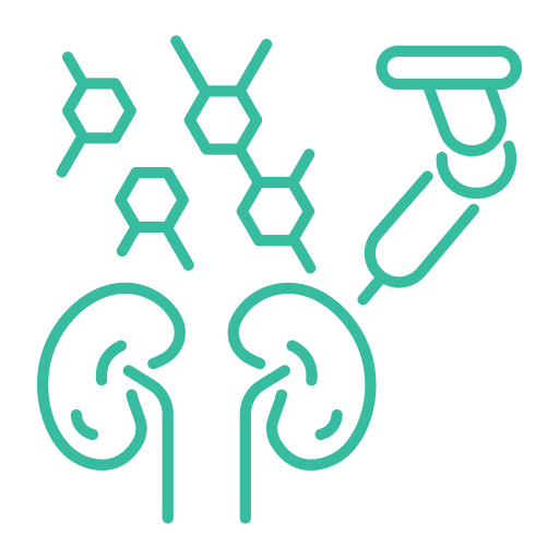 Hemodialysis