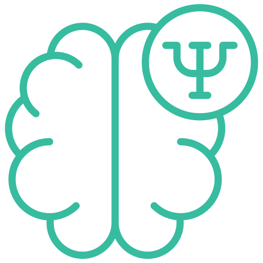Neuropsychological Rehabilitation