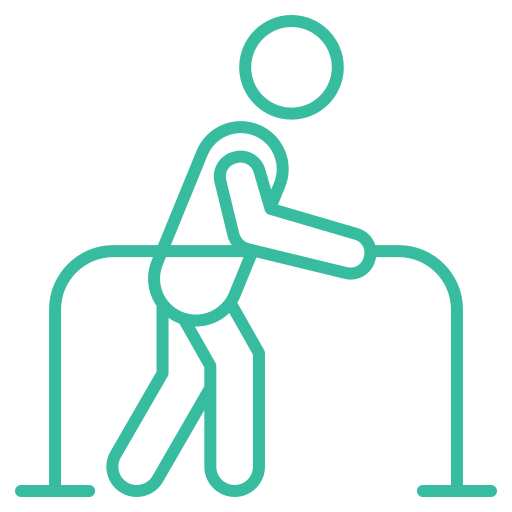 Manual Therapy